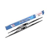 Balai d'essuie-glace BOSCH Twin Truck 609, 600mm, Avant, 2 Pièce