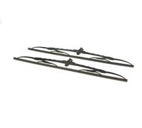 BOSCH 3 397 118 400 Essuie-glace