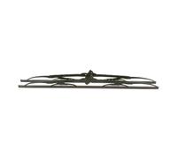 BOSCH 3 397 118 420 Essuie-glace
