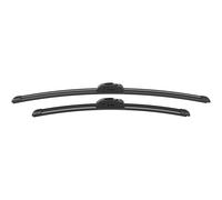 BOSCH 3 397 118 908 Balai d'essuie-glace