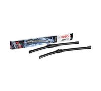 BOSCH 3 397 118 916 Essuie-glace