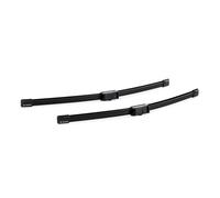 BOSCH 3 397 118 916 Essuie-glace