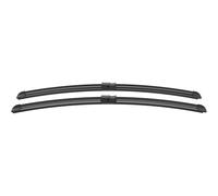 BOSCH 3 397 118 938 Essuie-glace