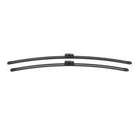 BOSCH 3 397 118 964 Essuie-glace