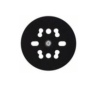 Bosch 3 608 601 006 Disque Abrasif Pour Ponceuse Dureté Moyenne 150 Mm