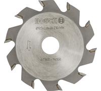 Bosch 3608641001