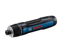 BOSCH GO PROFESSIONAL Tournevis sans fil 06019H2201