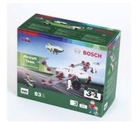Bosch 3 en 1 Aircraft Neutre G