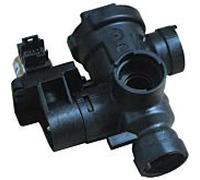 Bosch 3 voies 87160108010 pour chaudières à gaz