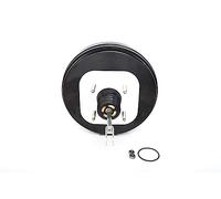 Bosch Servo-frein – dispositif d'assistance de frein 0 204 774 975