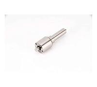 Bosch 30_0433171774 Injecteur de carburant