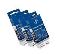Bosch - 310575 310575 tablettes détartrantes