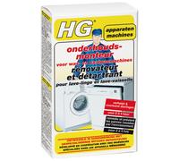 Bosch 311506 Détartrage rapide Machines à laver par HG