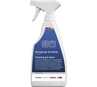 Bosch Nettoyant Four - Micro-ondes 312298 00312298
