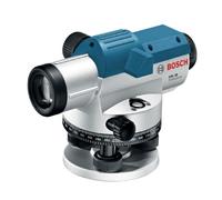 Bosch 32 x automatique Niveau optique GOL 32
