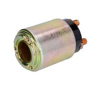 Bosch 331303140 Interrupteur solnode