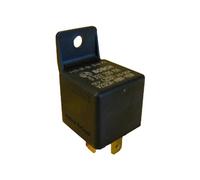 Bosch 332209150 Relay by