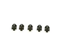 BOSCH 3 334 485 007 Boîtier de connecteur