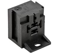 Bosch 3334485008 Boitier de Fiche pour Mini-Relais 12V