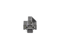 Bosch Relais industriel 3 334 485 041 12V
