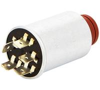 Centrale clignotante BOSCH 0 336 208 001