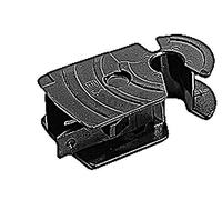 Bosch 3391250181 Printemps