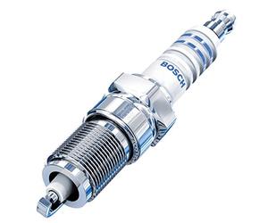 BOSCH 33970012737Z2 Balai Twin