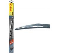 Bosch 3397001465 Jeu de balais d'essuie-glace Twin Spoiler 465S - Longueur : 475/475