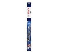 Bosch 3397001543 Balai Ensemble Twin 543 - Longueur: 600/550