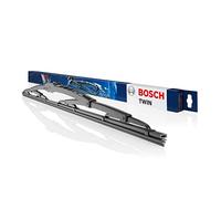 Bosch Essuie-glace 3397004080 – 700 mm – Vendu à l'unité
