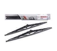 Bosch 3397005158 d'essuie-Glace Eco