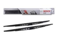 BOSCH 3397005160 Wischblatt ECO