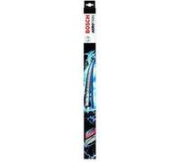 Bosch 3397007566 Wischblatt Satz Aerotwin Nachrüstungsset AR652S, Länge 650/450 mm G