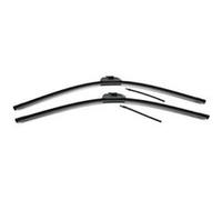 Bosch 3397007568 Essuie-glace G