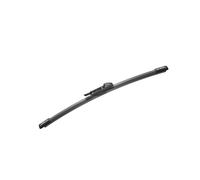 BOSCH 3397008005 Lot 2 Balais d’Essuie-glace Plat pour BMW Série 1 2004-2010