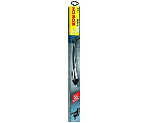 BOSCH 3397008567 Wischblatt Aerotwin Multi-Clip