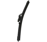 BOSCH 3397008794 Wischblatt Aerotwin Multi-Clip