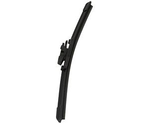 BOSCH 3397008794 Wischblatt Aerotwin Multi-Clip