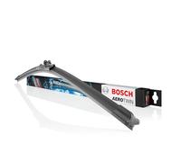 Balai d'essuie-glace BOSCH Aerotwin Retro Truck AR70N, 700mm, Avant, 1 Pièce