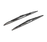 Balai d'essuie-glace BOSCH Eco 503C, 500/450mm, Avant, 2 Pièce