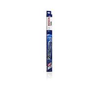 Bosch 3397011238 Essuie-glace