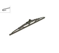 BOSCH 3397011353 Lot 2 Balais Essuie-glace Abarth Ritmo 1983-> 380 mm