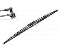 BOSCH 3397011425 Balai d'essuie-glace