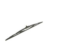 BOSCH 3397011937 Balai d’Essuie-Glace Noir 12 V 479 mm