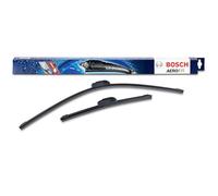 Bosch Essuie-glace 3397014490 Aerofit - Audi BMW Citroën Ford Peugeot