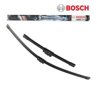 Essuie-glace, sans cadre BOSCH 3 397 014 826