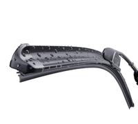 Bosch 3397018145 Essuie-glace