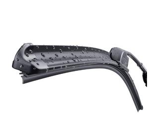 Bosch 3397018145 Essuie-glace