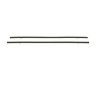 Bosch 3397033109 wiper-blade Element