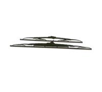 BOSCH 3397118305 Kit Balais Essuie-Glace Citroen Xantia Break 600/500 mm